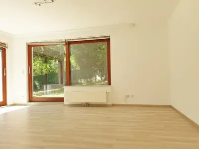 8-Zimmer-Gewerbeimmobilie kaufen in Mödling – 274,7 m², € 759.000 – Bild 27 von 47