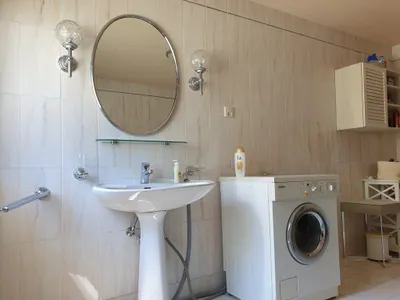 8-Zimmer-Gewerbeimmobilie kaufen in Mödling – 274,7 m², € 759.000 – Bild 20 von 47