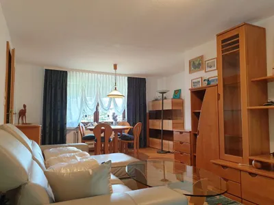 8-Zimmer-Gewerbeimmobilie kaufen in Mödling – 274,7 m², € 759.000 – Bild 14 von 47