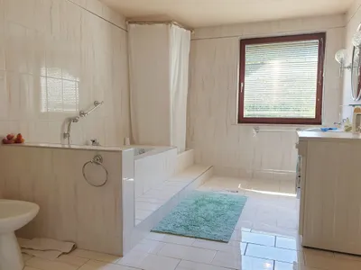 8-Zimmer-Gewerbeimmobilie kaufen in Mödling – 274,7 m², € 759.000 – Bild 19 von 47