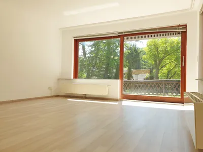 8-Zimmer-Gewerbeimmobilie kaufen in Mödling – 274,7 m², € 759.000 – Bild 28 von 47