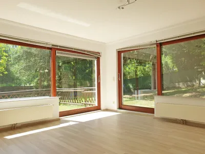 8-Zimmer-Gewerbeimmobilie kaufen in Mödling – 274,7 m², € 759.000 – Bild 26 von 47