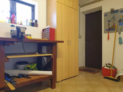 8-Zimmer-Gewerbeimmobilie kaufen in Mödling – 274,7 m², € 759.000 – Bild 42 von 47