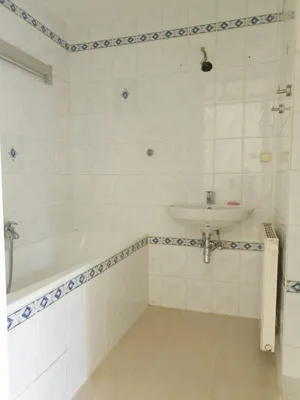 8-Zimmer-Gewerbeimmobilie kaufen in Mödling – 274,7 m², € 759.000 – Bild 32 von 47