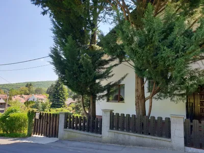 8-Zimmer-Gewerbeimmobilie kaufen in Mödling – 274,7 m², € 759.000 – Bild 1 von 47