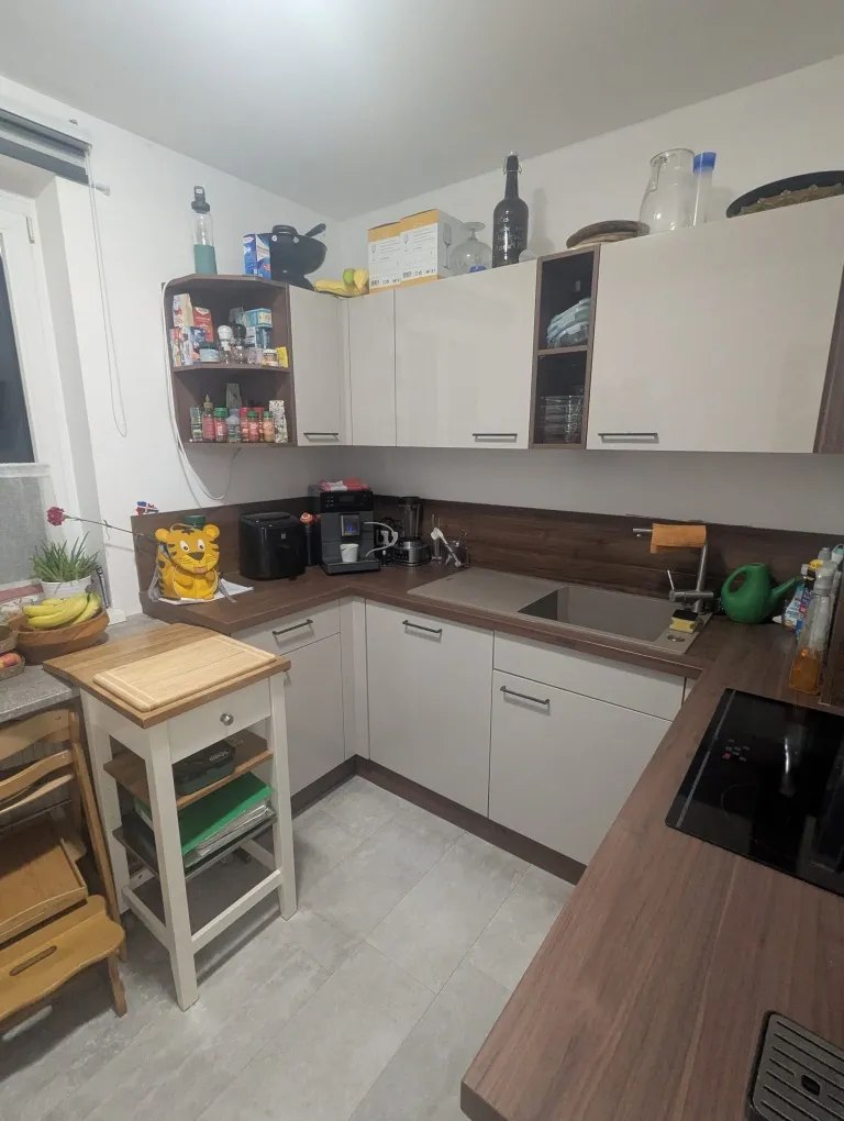 Wohnung – Kilb, Dornhof, Katastralgemeinde Kilb - Ansicht 3