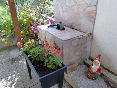 6-Zimmer-Haus kaufen in Eisenstadt - Umgebung – 140 m², € 285.000 – Bild 4 von 33