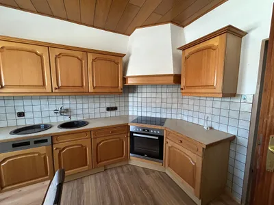 6-Zimmer-Haus kaufen in Eisenstadt - Umgebung – 140 m², € 285.000 – Bild 21 von 33