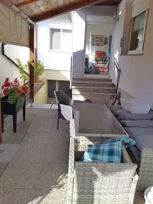 6-Zimmer-Haus kaufen in Eisenstadt - Umgebung – 140 m², € 285.000 – Bild 8 von 33