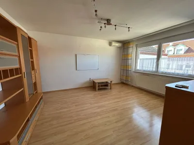 6-Zimmer-Haus kaufen in Eisenstadt - Umgebung – 140 m², € 285.000 – Bild 12 von 33