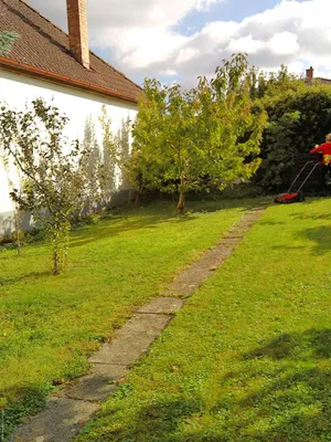 6-Zimmer-Haus kaufen in Eisenstadt - Umgebung – 140 m², € 285.000 – Bild 9 von 33