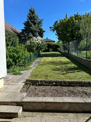 6-Zimmer-Haus kaufen in Eisenstadt - Umgebung – 140 m², € 285.000 – Bild 19 von 33