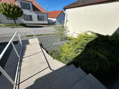 6-Zimmer-Haus kaufen in Eisenstadt - Umgebung – 140 m², € 285.000 – Bild 11 von 33