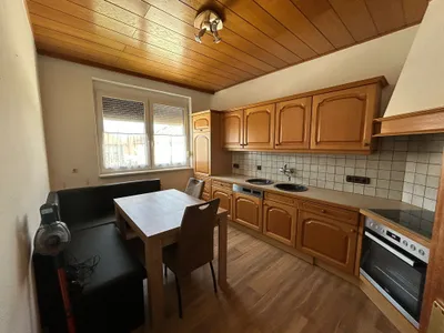6-Zimmer-Haus kaufen in Eisenstadt - Umgebung – 140 m², € 285.000 – Bild 17 von 33