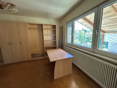 6-Zimmer-Haus kaufen in Eisenstadt - Umgebung – 140 m², € 285.000 – Bild 13 von 33