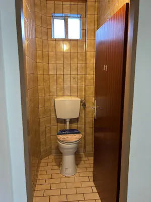 6-Zimmer-Haus kaufen in Eisenstadt - Umgebung – 140 m², € 285.000 – Bild 14 von 33