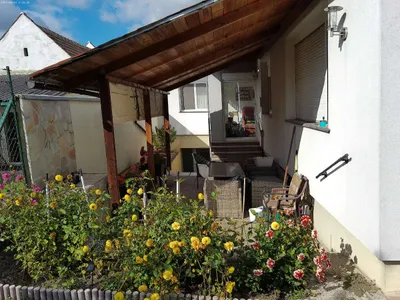 6-Zimmer-Haus kaufen in Eisenstadt - Umgebung – 140 m², € 285.000 – Bild 6 von 33