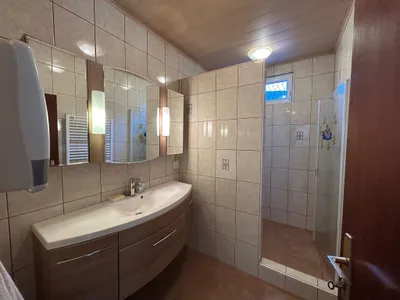 6-Zimmer-Haus kaufen in Eisenstadt - Umgebung – 140 m², € 285.000 – Bild 23 von 33