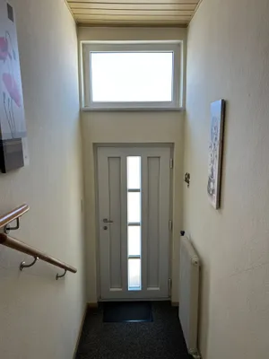 6-Zimmer-Haus kaufen in Eisenstadt - Umgebung – 140 m², € 285.000 – Bild 29 von 33