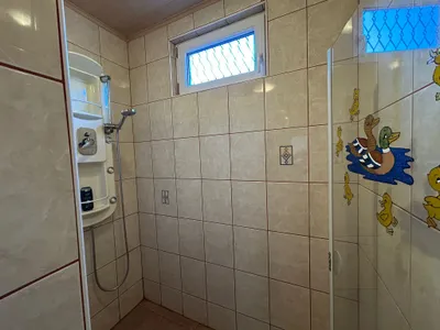6-Zimmer-Haus kaufen in Eisenstadt - Umgebung – 140 m², € 285.000 – Bild 33 von 33