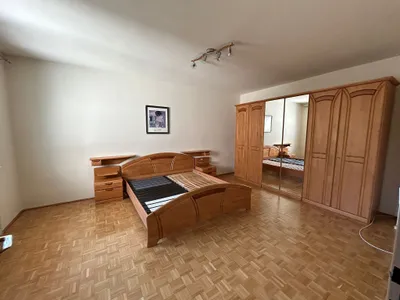 6-Zimmer-Haus kaufen in Eisenstadt - Umgebung – 140 m², € 285.000 – Bild 20 von 33