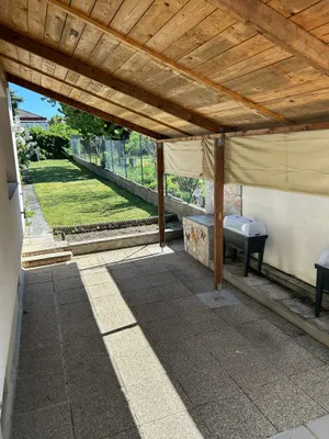 6-Zimmer-Haus kaufen in Eisenstadt - Umgebung – 140 m², € 285.000 – Bild 15 von 33