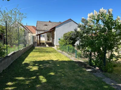 6-Zimmer-Haus kaufen in Eisenstadt - Umgebung – 140 m², € 285.000 – Bild 25 von 33
