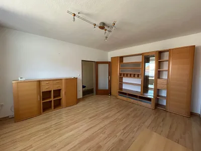 6-Zimmer-Haus kaufen in Eisenstadt - Umgebung – 140 m², € 285.000 – Bild 26 von 33