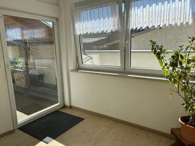 6-Zimmer-Haus kaufen in Eisenstadt - Umgebung – 140 m², € 285.000 – Bild 27 von 33