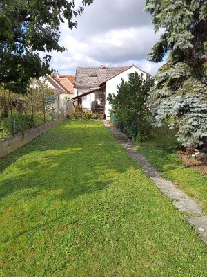 6-Zimmer-Haus kaufen in Eisenstadt - Umgebung – 140 m², € 285.000 – Bild 7 von 33
