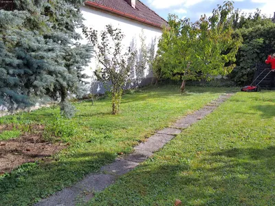 6-Zimmer-Haus kaufen in Eisenstadt - Umgebung – 140 m², € 285.000 – Bild 10 von 33
