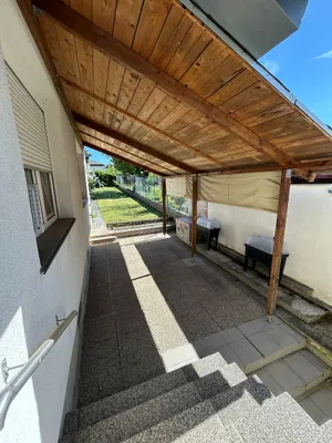6-Zimmer-Haus kaufen in Eisenstadt - Umgebung – 140 m², € 285.000 – Bild 31 von 33