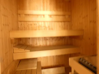 5-Zimmer-Wohnung mieten in Wien – 143,8 m², € 3.366 – Bild 14 von 15
