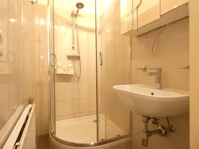 5-Zimmer-Wohnung mieten in Wien – 143,8 m², € 3.366 – Bild 13 von 15