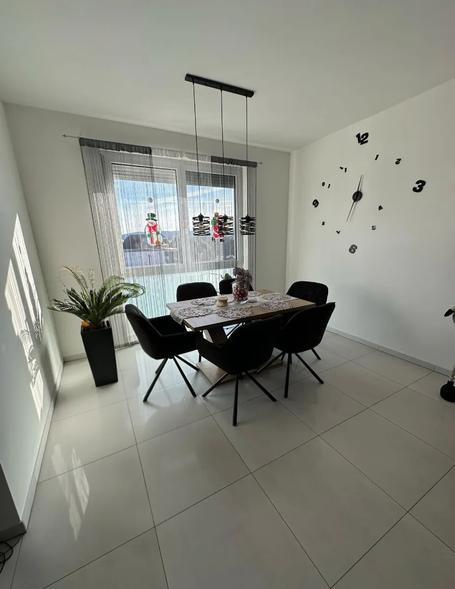 Wohnung – Wiener Neustadt - Ansicht 2