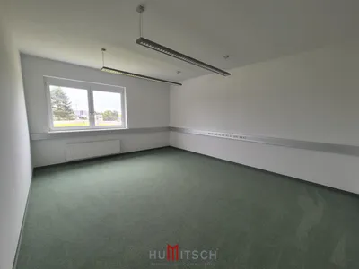 Gewerbeimmobilie mieten in Graz – 310 m² – Bild 7 von 13