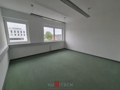 Gewerbeimmobilie mieten in Graz – 310 m² – Bild 5 von 13
