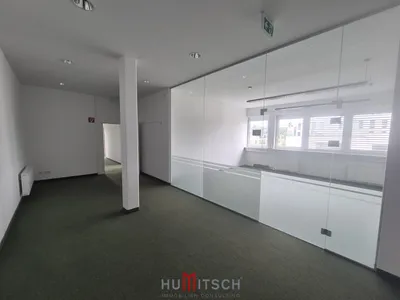 Gewerbeimmobilie mieten in Graz – 310 m² – Bild 12 von 13