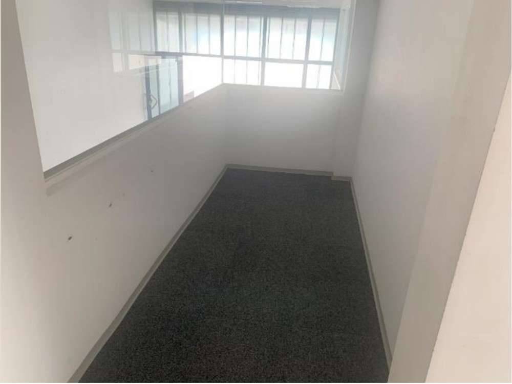 Top Büro- und Lagerkombination in 1230 Wien! - Ansicht 3