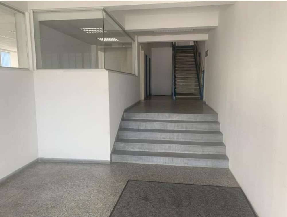 Top Büro- und Lagerkombination in 1230 Wien! - Ansicht 2