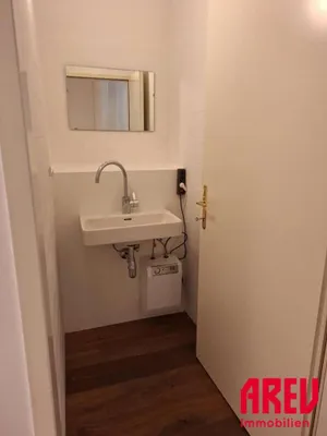 1-Zimmer-Wohnung mieten in Vöcklabruck – € 1.120 – Bild 3 von 3