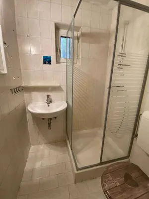 2-Zimmer-Immobilie kaufen in Korneuburg – 33 m², € 79.000 – Bild 15 von 22