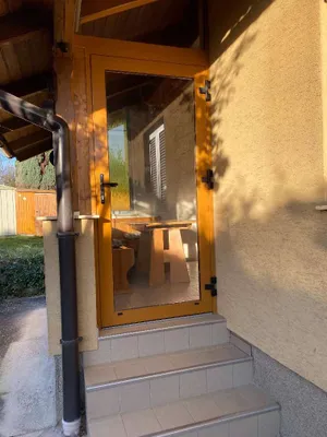 2-Zimmer-Immobilie kaufen in Korneuburg – 33 m², € 79.000 – Bild 5 von 22