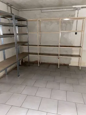 2-Zimmer-Immobilie kaufen in Korneuburg – 33 m², € 79.000 – Bild 21 von 22