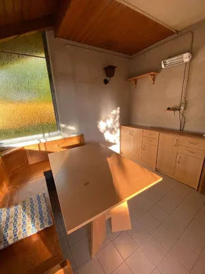 2-Zimmer-Immobilie kaufen in Korneuburg – 33 m², € 79.000 – Bild 10 von 22