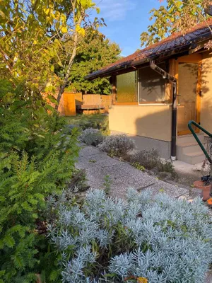 2-Zimmer-Immobilie kaufen in Korneuburg – 33 m², € 79.000 – Bild 3 von 22