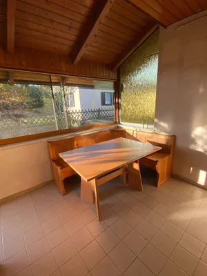 2-Zimmer-Immobilie kaufen in Korneuburg – 33 m², € 79.000 – Bild 11 von 22