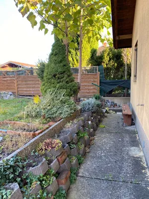 2-Zimmer-Immobilie kaufen in Korneuburg – 33 m², € 79.000 – Bild 8 von 22