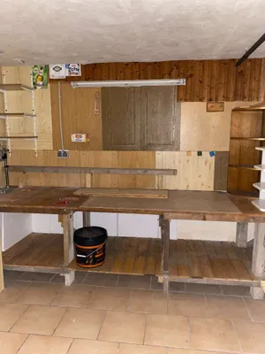 2-Zimmer-Immobilie kaufen in Korneuburg – 33 m², € 79.000 – Bild 22 von 22
