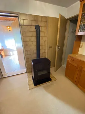 2-Zimmer-Immobilie kaufen in Korneuburg – 33 m², € 79.000 – Bild 13 von 22